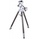 Монтировка Sky-Watcher EQ-AL55 с треногой NEQ5