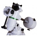 Монтировка Sky-Watcher EQ-AL55 с треногой NEQ5