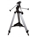 Монтировка Sky-Watcher EQ2 с алюминиевой треногой