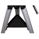 Монтировка Sky-Watcher EQ2 с алюминиевой треногой