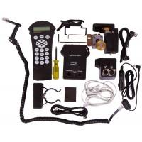 Комплект для автоматизации монтировки Sky-Watcher EQ3 (SynScan GOTO)