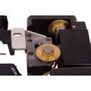 Комплект для автоматизации монтировки Sky-Watcher EQ3 (SynScan GOTO)