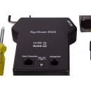 Комплект для автоматизации монтировки Sky-Watcher EQ3 (SynScan GOTO)