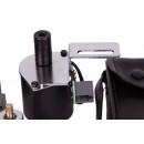Комплект электроприводов по двум осям Sky-Watcher для монтировки EQ3