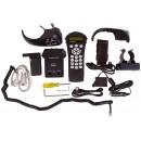 Комплект для автоматизации монтировки Sky-Watcher EQ5 (SynScan GOTO)