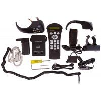 Комплект для автоматизации монтировки Sky-Watcher EQ5 (SynScan GOTO)