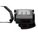 Комплект для автоматизации монтировки Sky-Watcher EQ5 (SynScan GOTO)