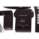 Комплект для автоматизации монтировки Sky-Watcher EQ5 (SynScan GOTO)