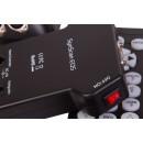 Комплект для автоматизации монтировки Sky-Watcher EQ5 (SynScan GOTO)