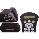 Комплект для автоматизации монтировки Sky-Watcher EQ5 (SynScan GOTO)