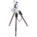Монтировка Sky-Watcher EQ5 SynScan GOTO со стальной треногой