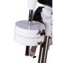 Монтировка Sky-Watcher EQ5 SynScan GOTO со стальной треногой