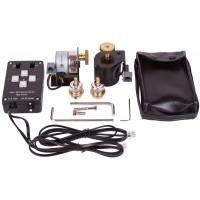 Комплект электроприводов под двум осям для монтировки Sky-Watcher EQ5