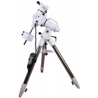 Монтировка Sky-Watcher EQ6 PRO SynScan GOTO со стальной треногой