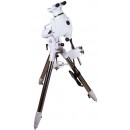 Монтировка Sky-Watcher EQ6 PRO SynScan GOTO со стальной треногой