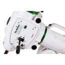 Монтировка Sky-Watcher EQ6 PRO SynScan GOTO со стальной треногой