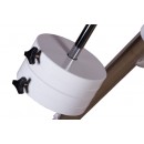 Монтировка Sky-Watcher EQ6 PRO SynScan GOTO со стальной треногой