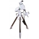 Монтировка Sky-Watcher EQ6-R SynScan GOTO со стальной треногой