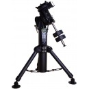 Монтировка Sky-Watcher EQ8 PRO SynScan GOTO с треногой