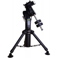 Монтировка Sky-Watcher EQ8 PRO SynScan GOTO с треногой