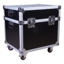 Монтировка Sky-Watcher EQ8 PRO SynScan GOTO с треногой