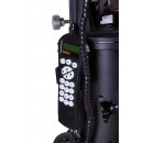 Монтировка Sky-Watcher EQ8 PRO SynScan GOTO с треногой