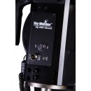 Монтировка Sky-Watcher EQ8 PRO SynScan GOTO с треногой
