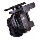 Монтировка Sky-Watcher EQ8 PRO SynScan GOTO с треногой