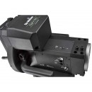 Монтировка Sky-Watcher EQ8-R SynScan GOTO без треноги