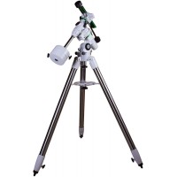 Монтировка Sky-Watcher EQM-35 с треногой NEQ5