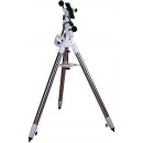 Монтировка Sky-Watcher EQM-35 с треногой NEQ5