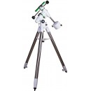 Монтировка Sky-Watcher EQM-35 с треногой NEQ5