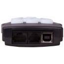 Комплект Sky-Watcher для модернизации монтировки EQM-35 (SynScan GOTO)
