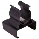 Комплект Sky-Watcher для модернизации монтировки EQM-35 (SynScan GOTO)