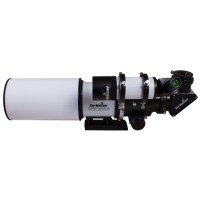 Оптическая труба Sky-Watcher Esprit ED80 Tripler APO