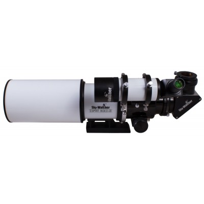 Оптическая труба Sky-Watcher Esprit ED80 Tripler APO