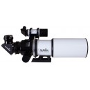Оптическая труба Sky-Watcher Esprit ED80 Tripler APO
