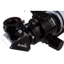 Оптическая труба Sky-Watcher Esprit ED80 Tripler APO