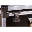 Оптическая труба Sky-Watcher Esprit ED80 Tripler APO