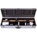 Оптическая труба Sky-Watcher Evostar BK ED100 OTAW