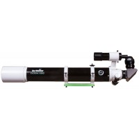 Оптическая труба Sky-Watcher Evostar BK ED100 OTAW