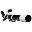 Оптическая труба Sky-Watcher Evostar BK ED100 OTAW
