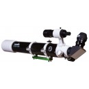 Оптическая труба Sky-Watcher Evostar BK ED100 OTAW