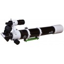 Оптическая труба Sky-Watcher Evostar BK ED100 OTAW