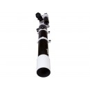 Оптическая труба Sky-Watcher Evostar BK ED100 OTAW