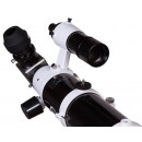 Оптическая труба Sky-Watcher Evostar BK ED100 OTAW
