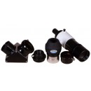Оптическая труба Sky-Watcher Evostar BK ED100 OTAW
