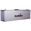 Оптическая труба Sky-Watcher Evostar BK ED100 OTAW