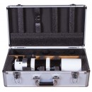 Оптическая труба Sky-Watcher Evostar BK ED72 OTA