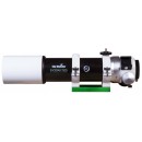 Оптическая труба Sky-Watcher Evostar BK ED72 OTA